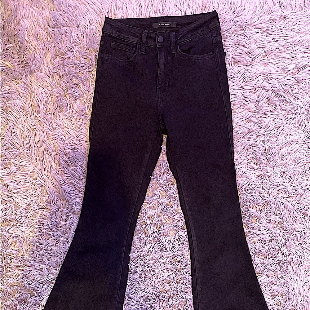 Flying monkey black sz 25/34